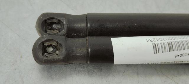 A1697400045 Amortiguador de la tapa del maletero  disponible Burgos