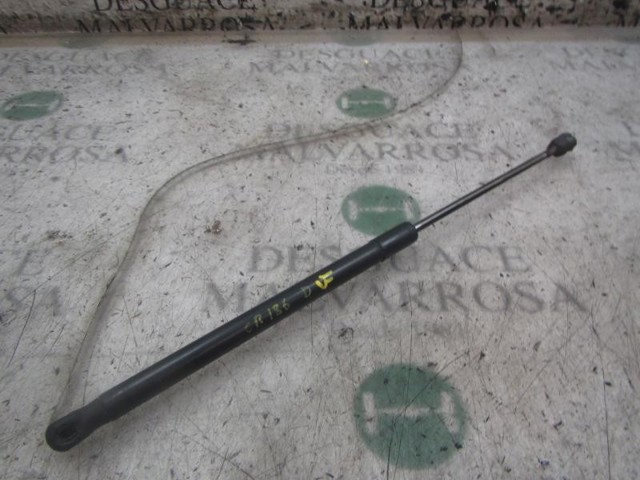 A1697400045 Mercedes