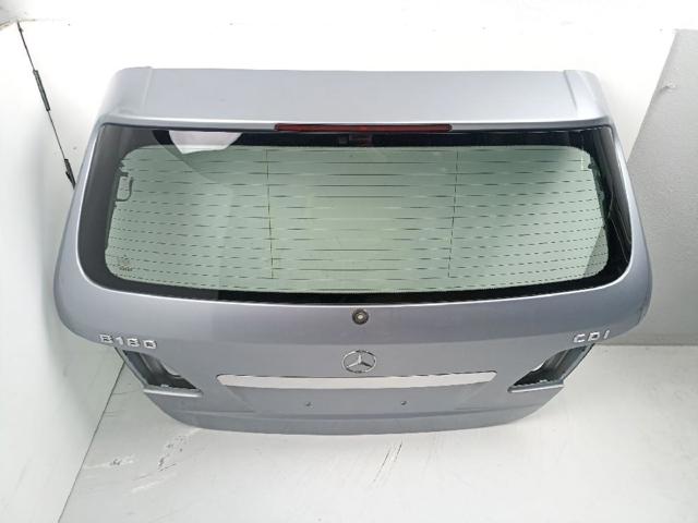 A1697400305 Mercedes