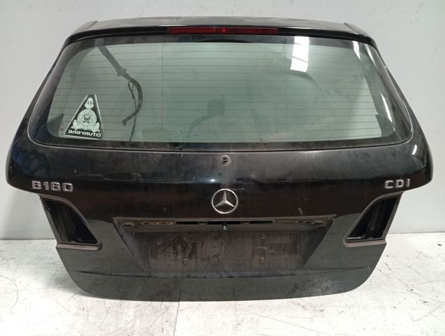 A1697400305 Mercedes