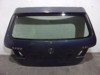 Puerta trasera Mercedes B