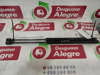 Amortiguador maletero A1697400345 MERCEDES