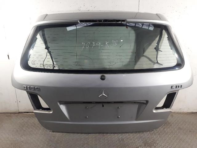 A1697400905 Mercedes