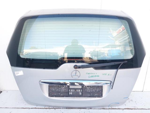 A1697401105 Mercedes