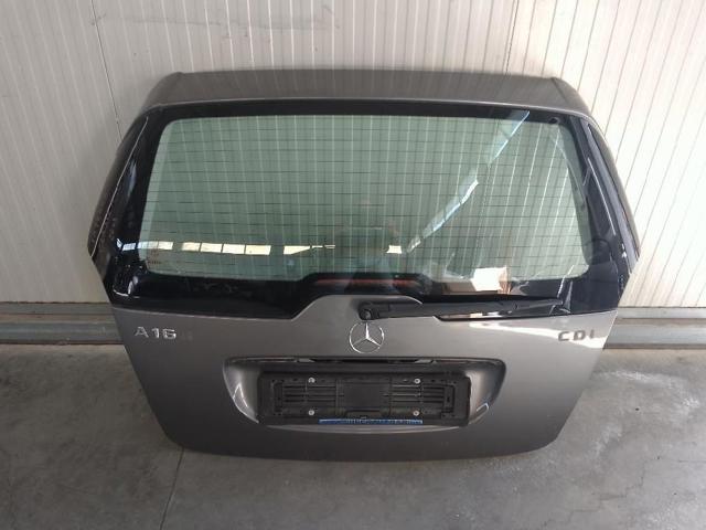 A1697401105 Mercedes