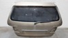 Puerta del maletero, trasera Mercedes B