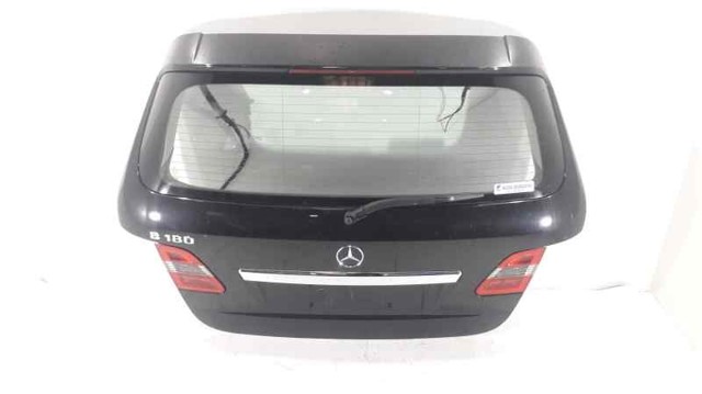 A1697401305 Mercedes