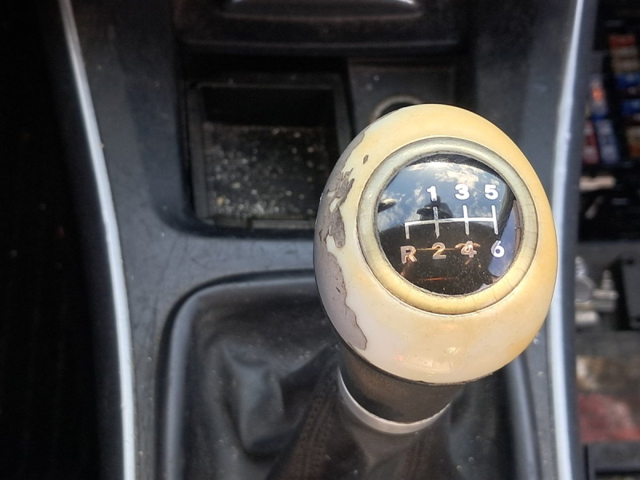 MERCEDES A1697401305 Puerta trasera comprar Tarragona