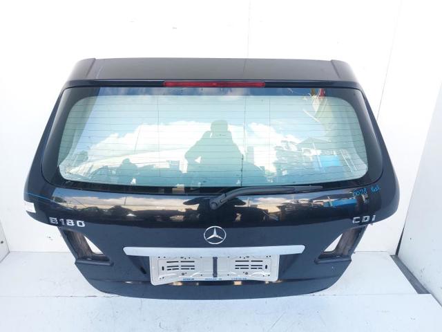 A1697401305 Mercedes
