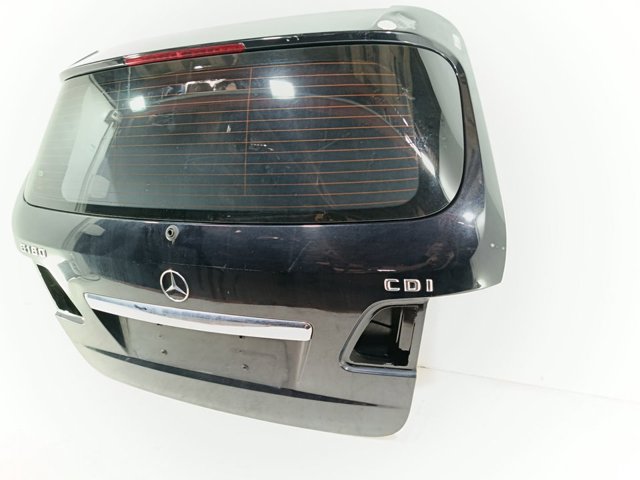 A1697401305 Mercedes
