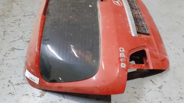 A1697401305 Mercedes