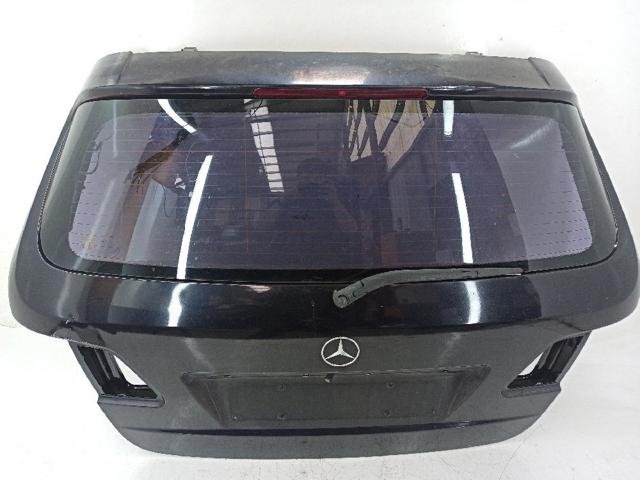 A1697401305 Mercedes