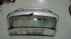 Puerta de maletero A1697401305 MERCEDES