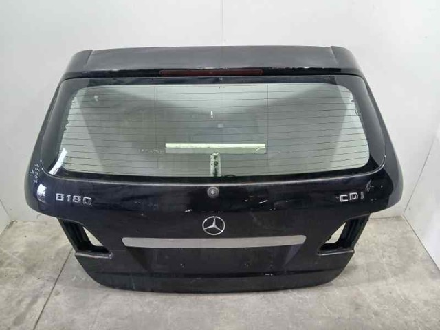 Puerta de maletero para Mercedes B  (W245)