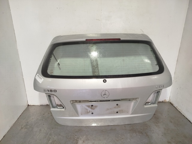 A1697401305 Mercedes