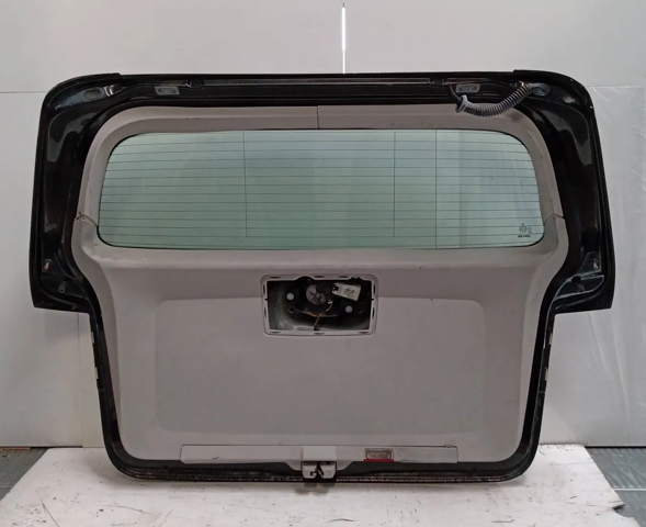 A1697401305 MERCEDES Puerta trasera del maletero (portón trasero)  disponible Alicante