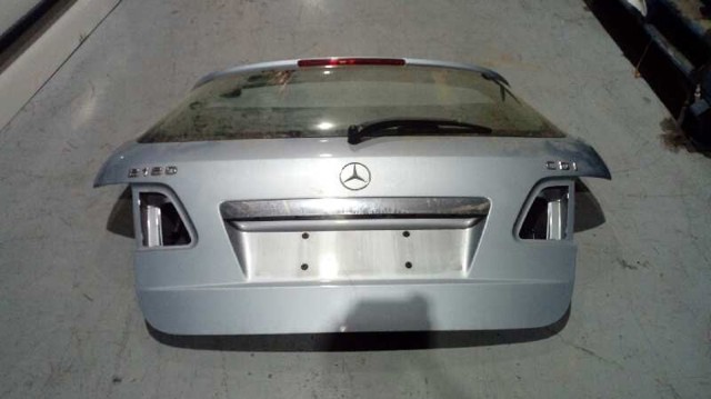 A1697401305 Mercedes