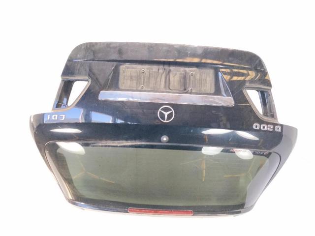 A1697401305 Mercedes