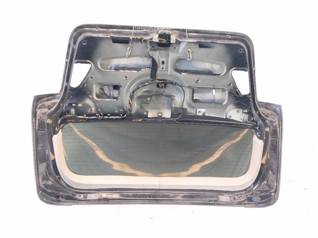 A1697401305 MERCEDES Puerta trasera  en stock Gandía