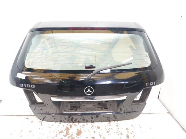 A1697401305 Mercedes
