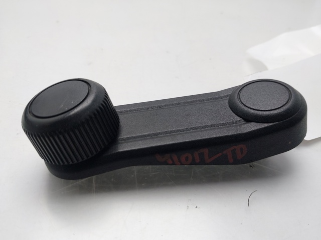A1697600002 Mercedes