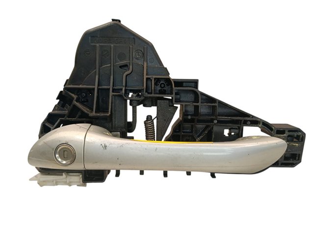 A1697600134 Mercedes