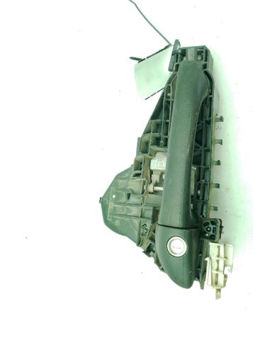 A1697600134 Mercedes