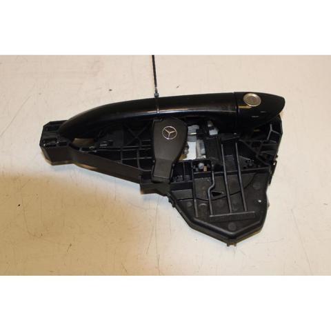 A1697600134 Mercedes