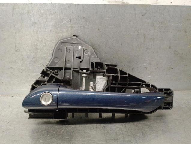 A1697600134 Mercedes