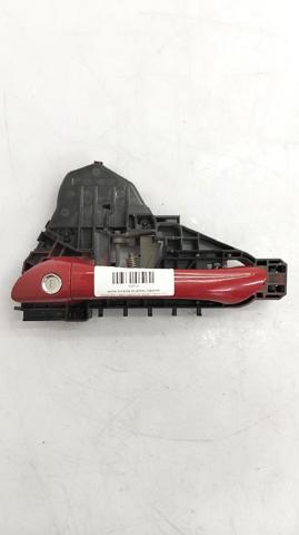 A1697600134 Mercedes