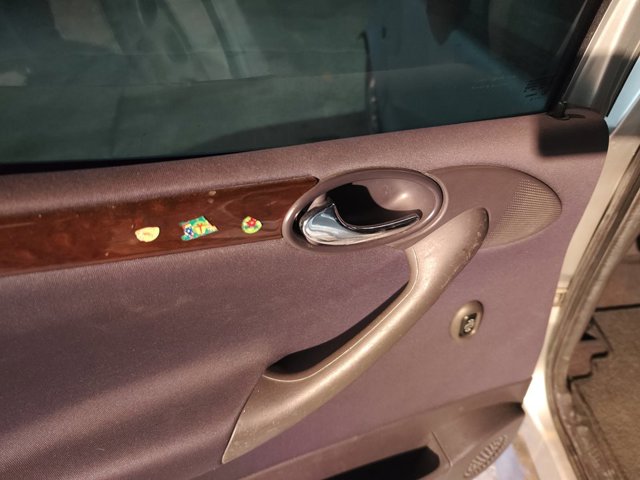 A1697600161 Mercedes