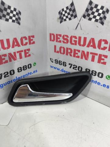 A1697600161 Mercedes