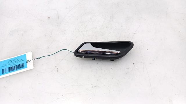 A1697600161 Mercedes