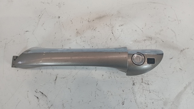 A1697600170 Mercedes
