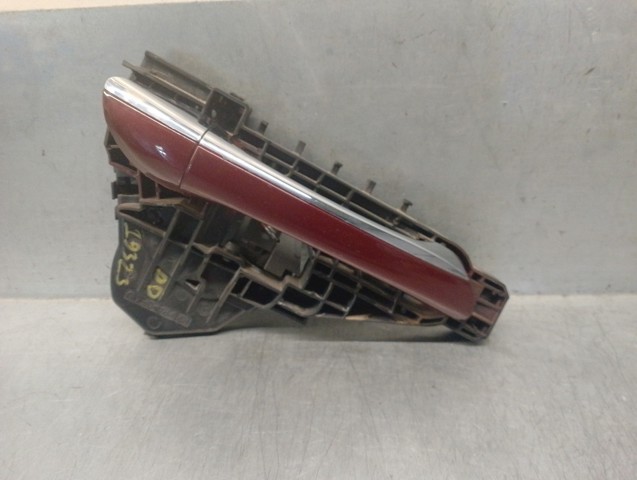 A1697600234 Mercedes