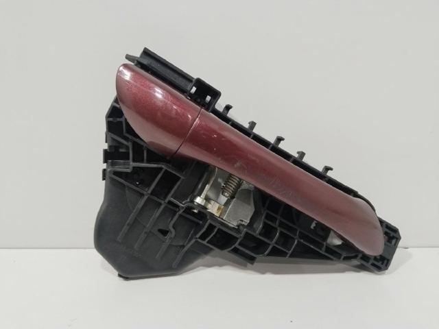 A1697600234 Mercedes