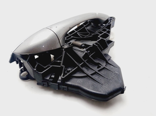 MERCEDES A1697600234 comprar Barcelona