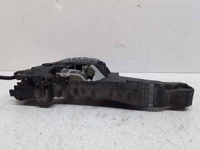 A1697600234  comprar en Reus