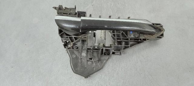 A1697600234 MERCEDES  comprar en Lleida