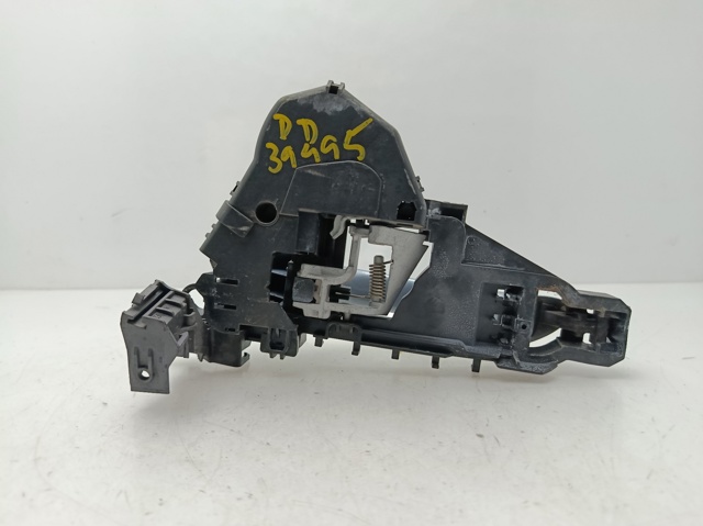 A1697600234 comprar Sevilla