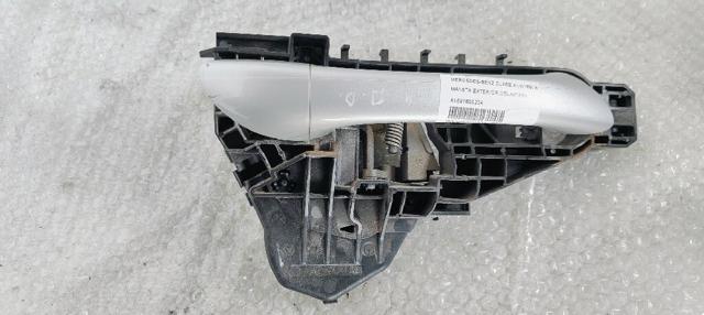 A1697600234 Mercedes