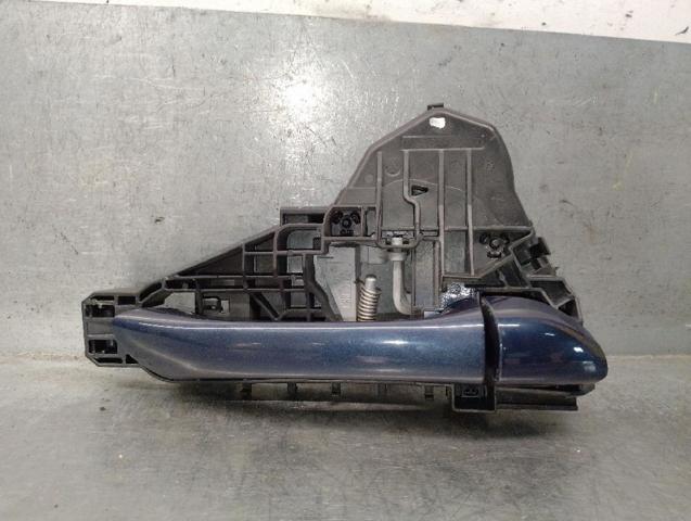 A1697600234 Mercedes