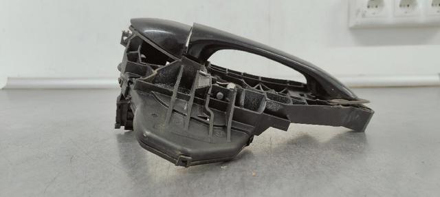 A1697600234 MERCEDES  en stock Gandía