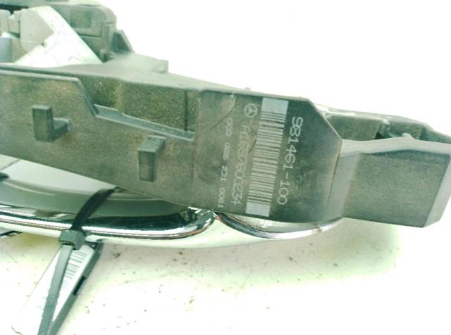 A1697600234  comprar en Reus