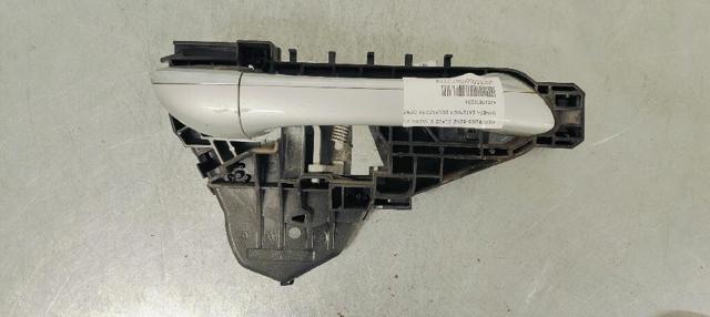 A1697600234 Mercedes