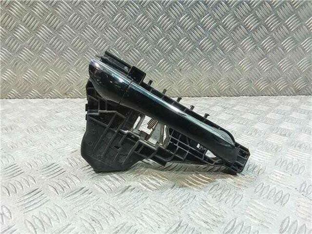 MERCEDES A1697600234  comprar en Albacete