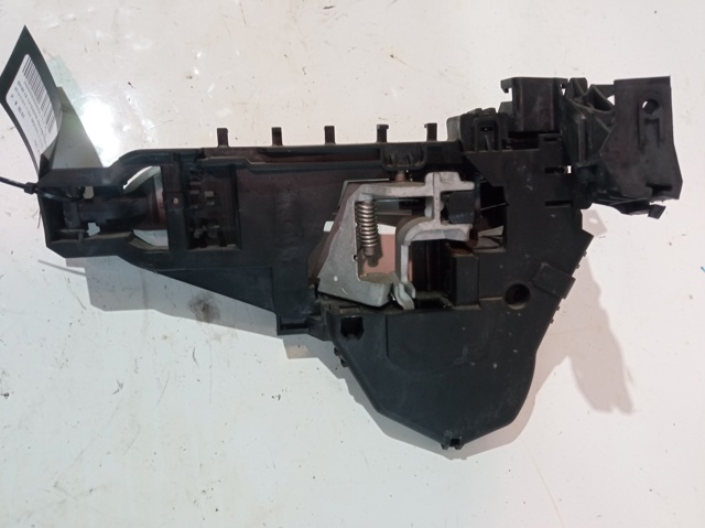 A1697600234 Mercedes