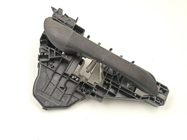 MERCEDES A1697600234  en stock Valencia