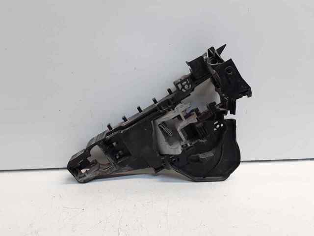 A1697600234 comprar Girona