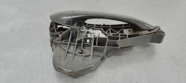 A1697600234 MERCEDES  comprar en Oviedo